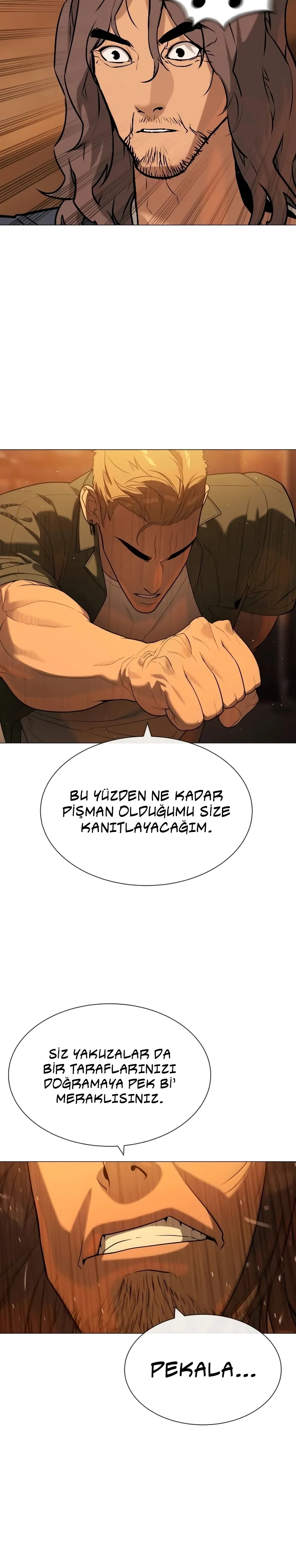 MzYwMUpOTlI0WlhIMEVRQQ.sMWRvuUL6MepE2Zla9sDFHpXehr8e7bzlz98YriTys4