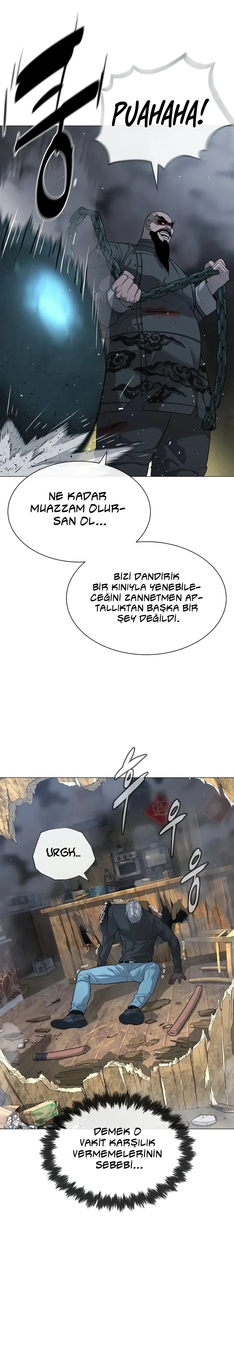 MzYwMUpOTlI0WlhIMUpIVA.DJV2Xta1FbtfgNwB 7 klC8EV09edItjiRCqaO pPpI