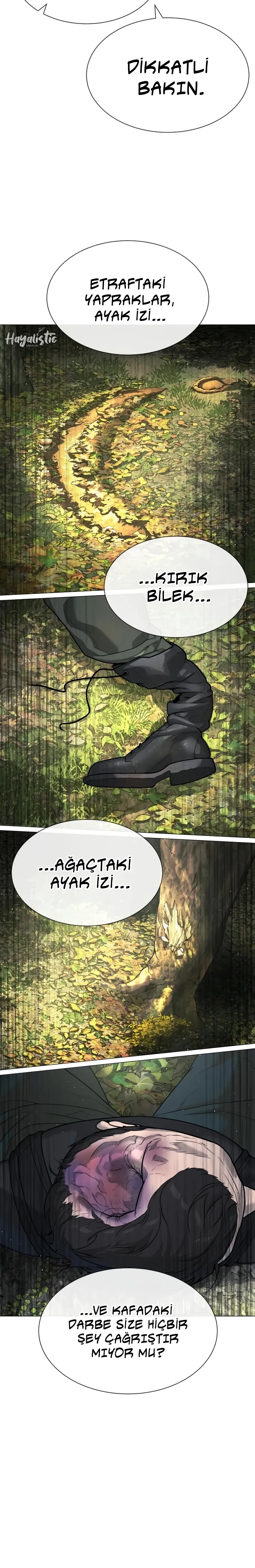 MzYwMUpOTlI0WlhINldFNQ.faYXHLJ