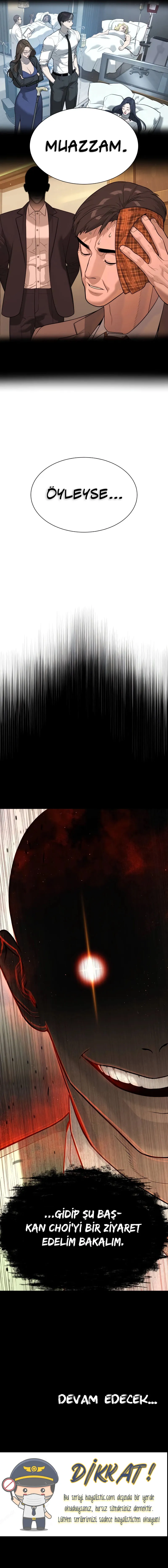 MzYwMUpOTlI0WlhISFBTUg.cTI7j11iFobX86oHjzr7d7l8Q7tp1PYvCPWFSWpRlTs