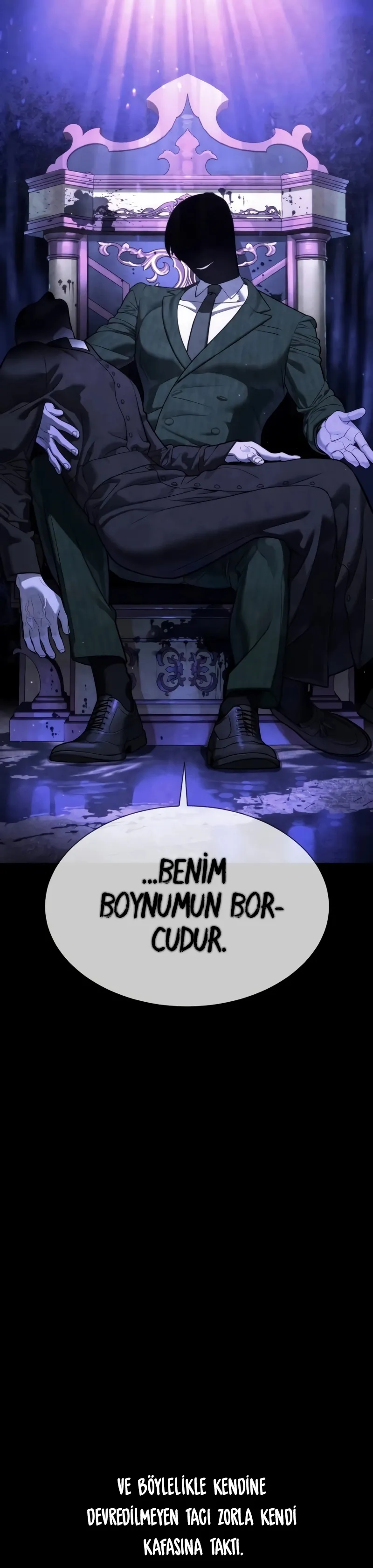 MzYwMUpOTlI0WlhKNDMwSw.cSJC6v5X8IX3Onq5KgPShaUXYU25r0Ke5a2Y933viMU