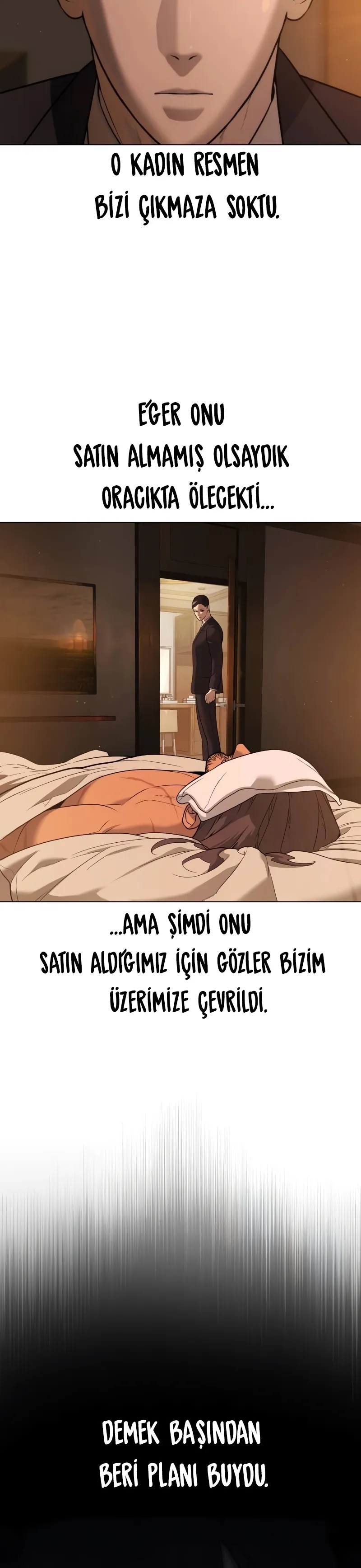 MzYwMUpOTlI0WlhKOTZEWQ.LVaE5Ztmd 2fibMH5ZFJnlCJ7L8F8cwRM1dnFbJvzPM