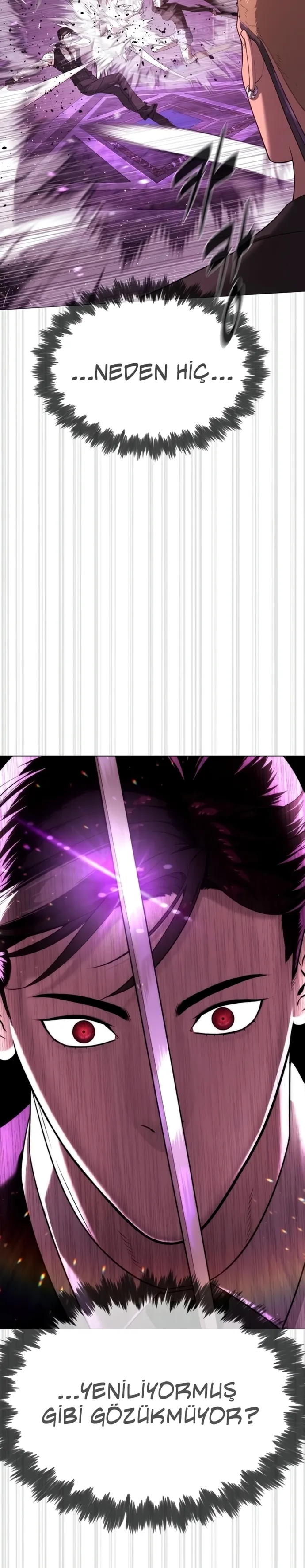 MzYwMUpOTlI0WlhKRDhSNg.QcmNZG G3 84YhgyqOfdVCR86h3YDQBMRiJCMh1blGg
