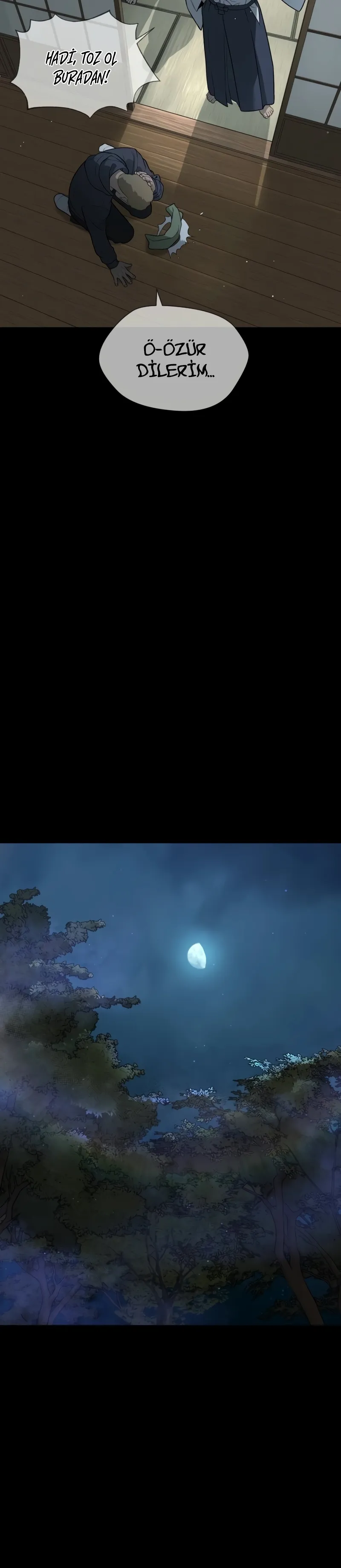 MzYwMUpOTlI0WlhKUDBaMQ.esdIQ0bAmqTc0rYtt