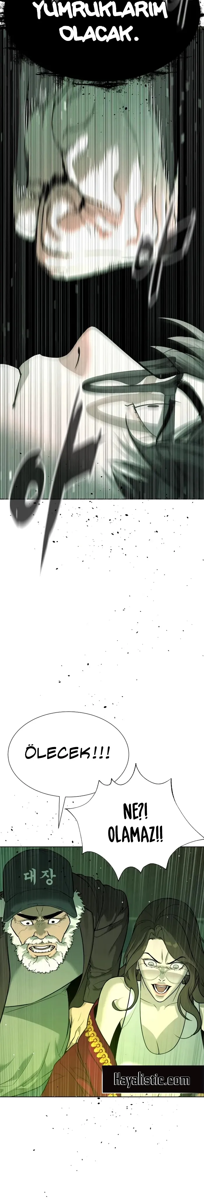 MzYwMUpOTlI0WlhLMTRaMQ.LHYr9VB9H60bqIbIyxluMTtS J5WZf2O0OcFN7XKjFg
