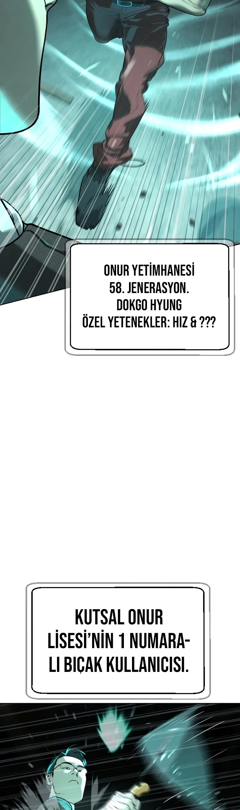 MzYwMUpOTlI0WlhLMUcwQg.DzH3e4jERsKpJqZBKcqbKhB47fXdrnObBEjdlhVus7g