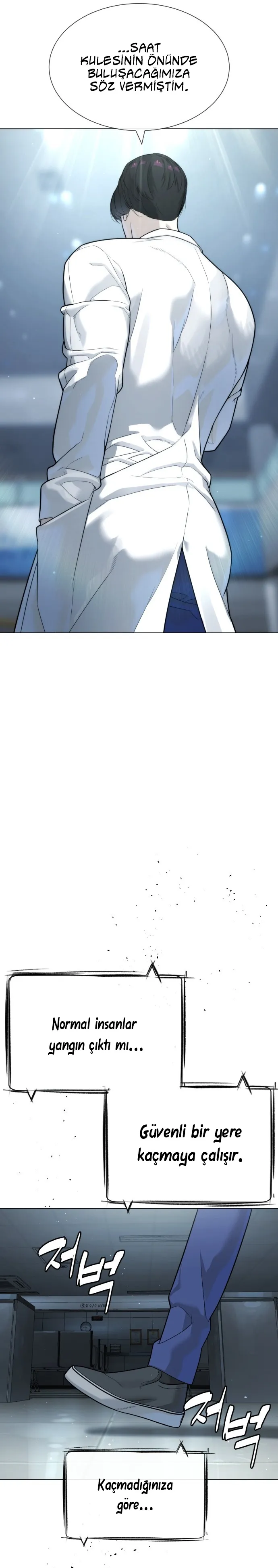 MzYwMUpOTlI0WlhLQk02Ug.9XC6wzTem6vcEAMEeYoVEJT 48iPzdFrQKtHHYpvfuY