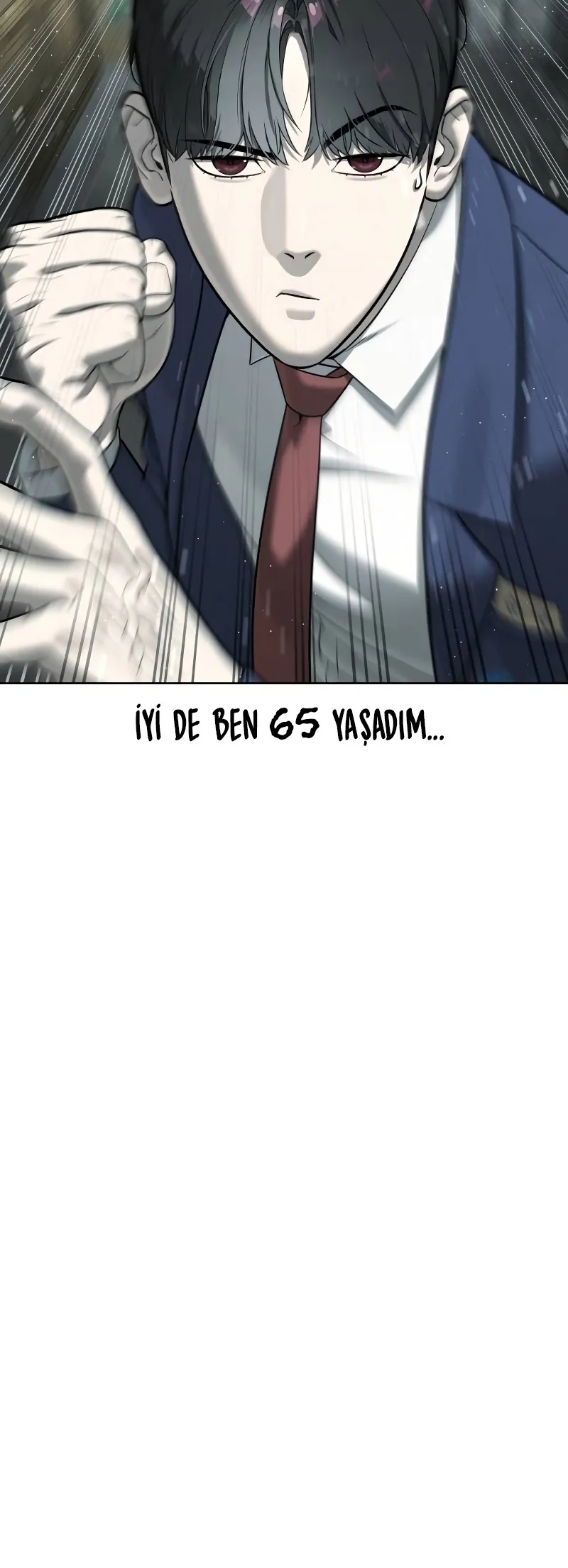 MzYwMUpOTlI0WlhLR1I5SA.tGZmoY1X2CoGRrY3WM bJAehJDyZ9kZNLUIsJBVobb4