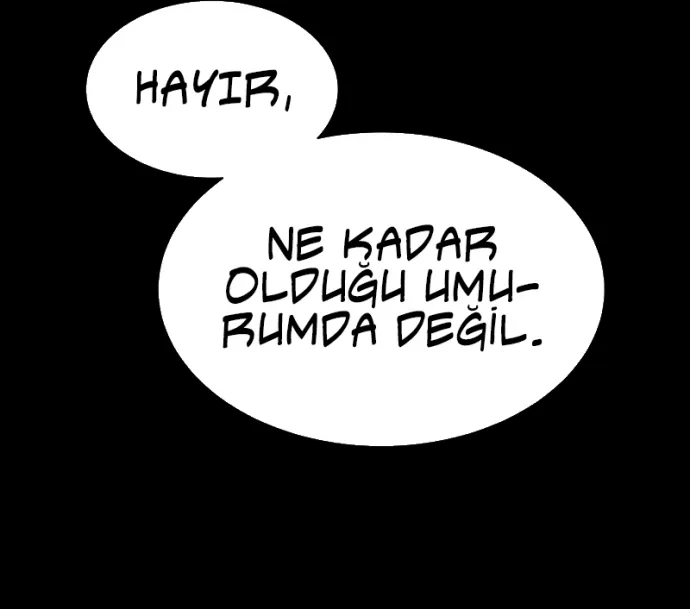 MzYwMUpOTlI0WlhLUTNDNw.8QaHIOS5GxVK6MATjB4LqDDvd L8Y1jwutFZ7O0y3Bw