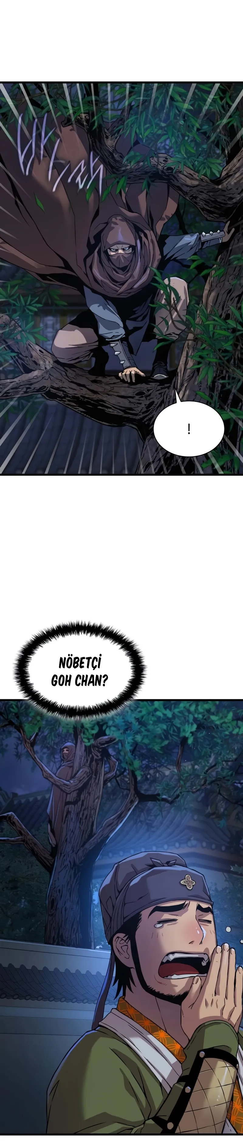 MzYwMUpOTlI1NTZTU1kxMQ.my1Lsw8hLYAT3zgRWgtbmril2rxOI 9Z2AULl1H2n s