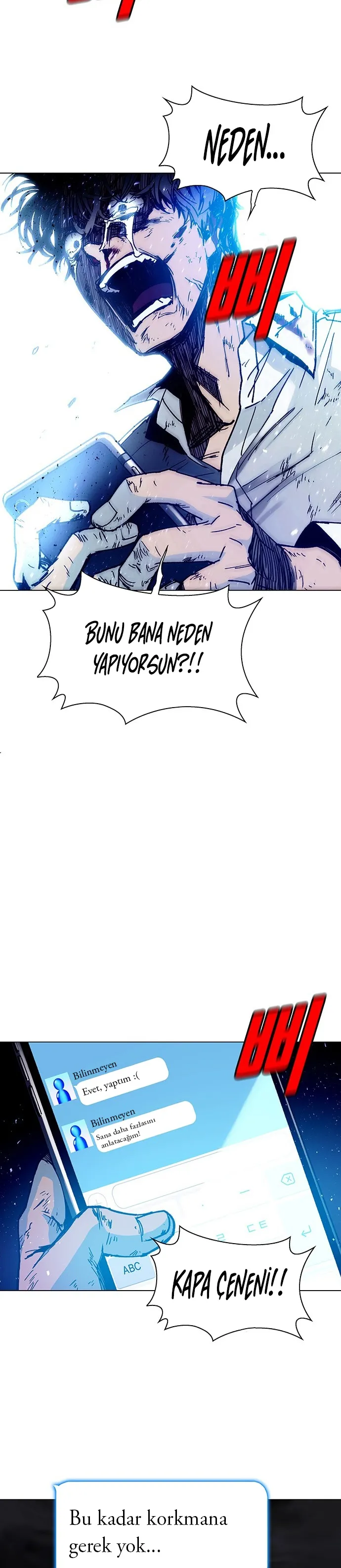 MzYwMUpOTlI1NVg3RkZWMw.d