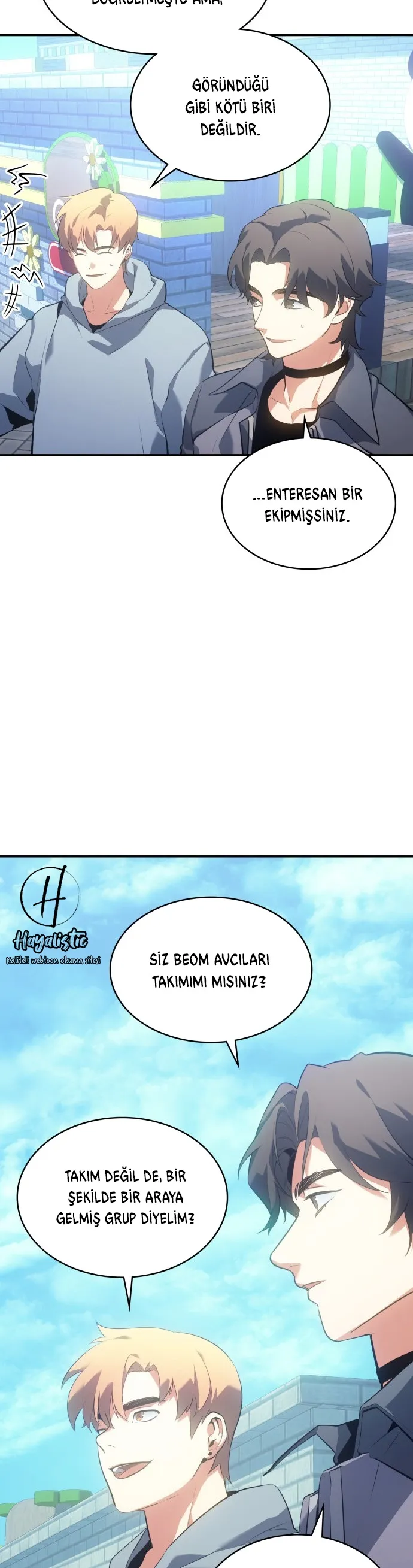 MzYwMUpOTlI1ODQ2ODNUMg.HCdkl4kDbKsyvJ8bdBTE0Jn0OUOmO pQvyDchmaDH0k