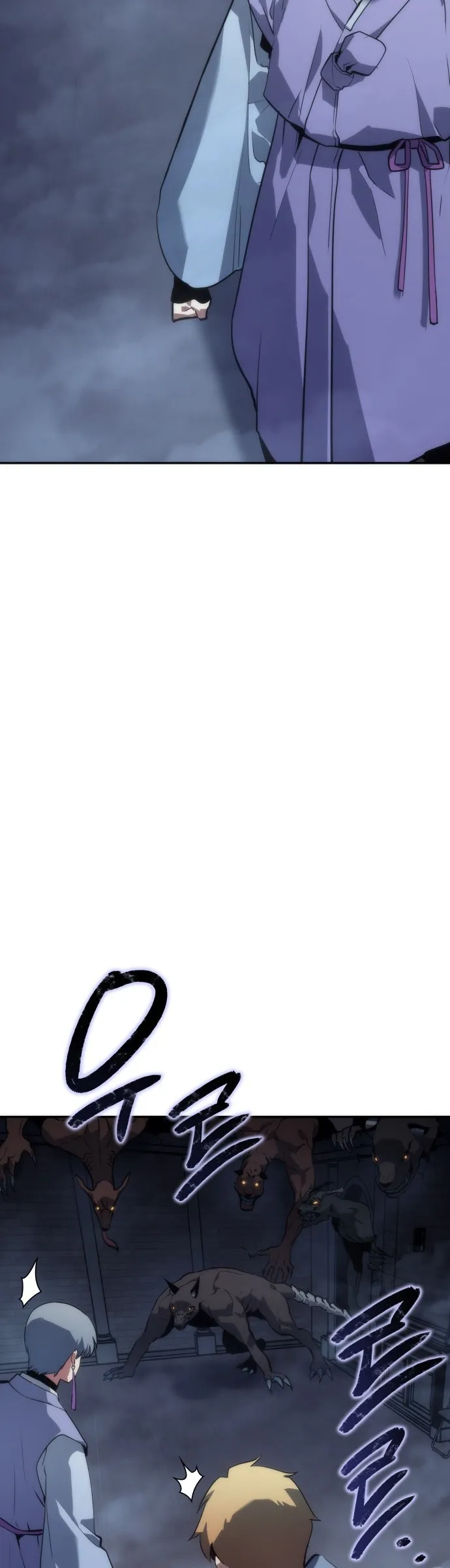 MzYwMUpOTlI1ODQ2VFEzRw.wMy0xlbl2r5kktEMPXV h7nfu QZblFf3Dlm6ysin8U