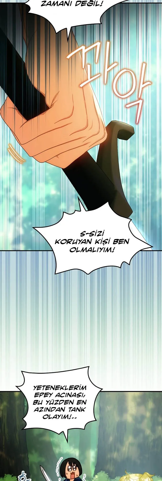 MzYwMUpOTlI1ODVYMjg3Rw.eQpJn1vDh R sgaOHXaI6gYxZz8EwO2Q9mytQ o8sOtyfgKfNv6j CwHEuBgo n6