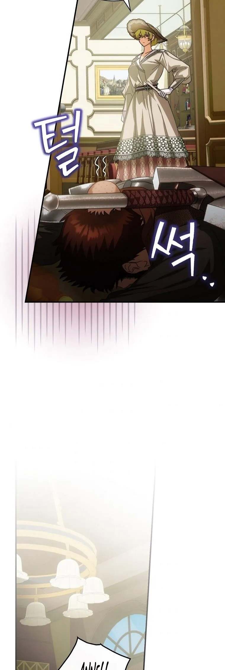 MzYwMUpOTlI1ODVYSFpIQg.hO