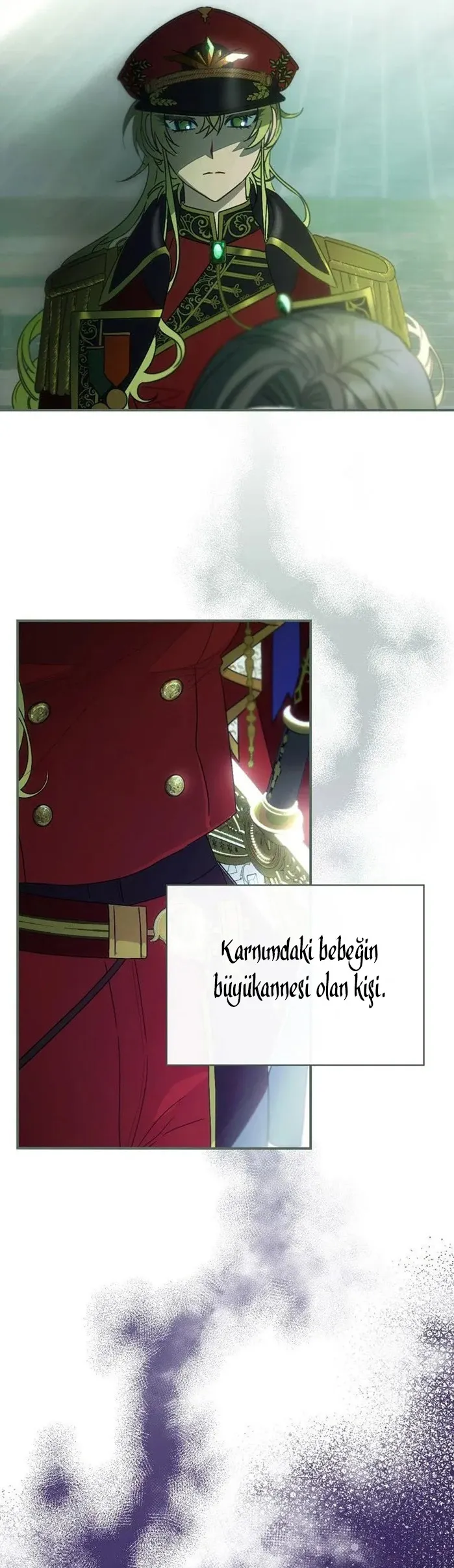 MzYwMUpOTlI1ODVZMTg1MQ.iOY AGx3FO7 cLMhdXtZWVNv4ediK CpiZ4uDWAgG4oqJ9TA Y7MWwLMDWNE RXP