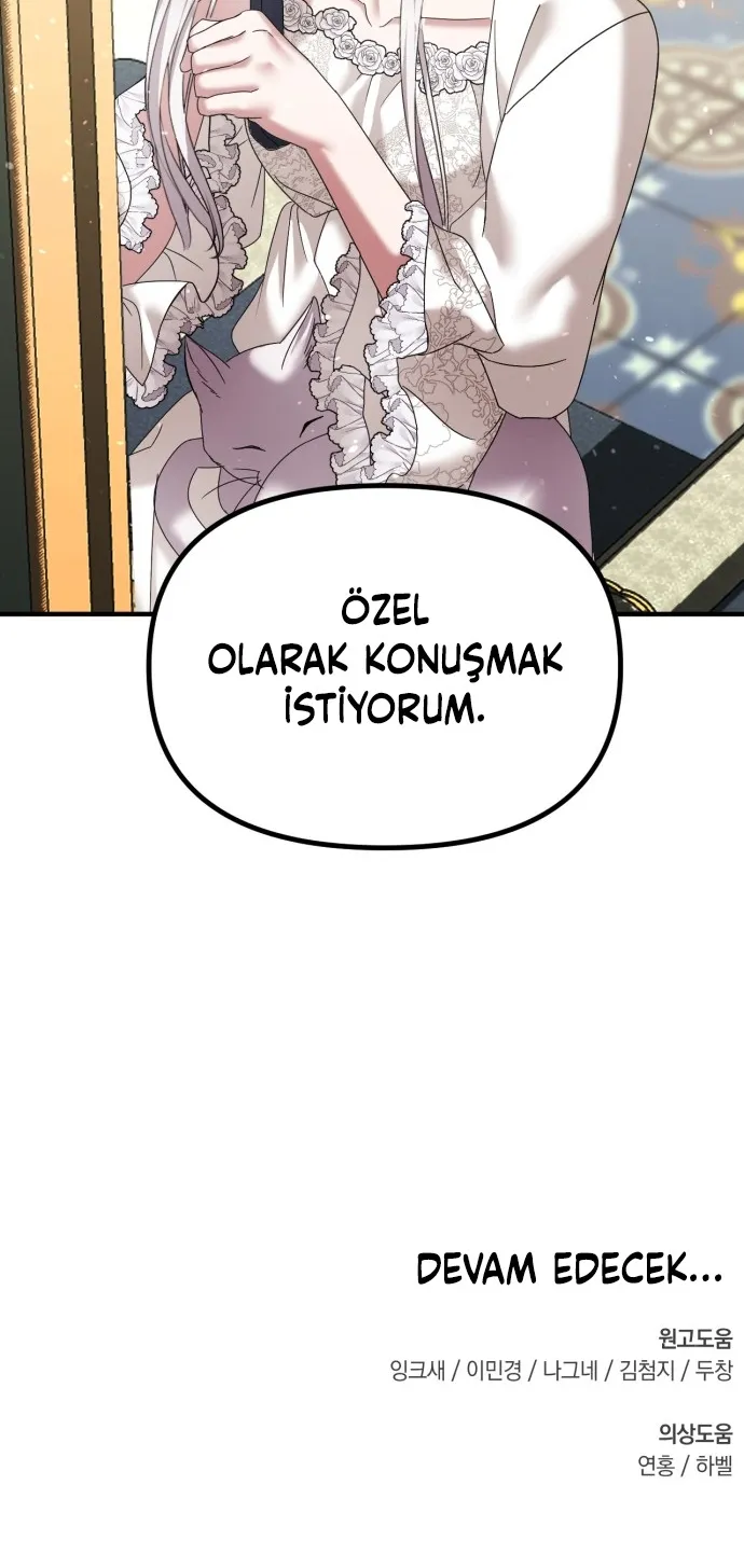 MzYwMUpOTlI1Q0g3MjlYWA.ALyba lypAnyizQ59ka77d1U KRh OGlYPpmsEVW0ZIVREndJga W13t9FSdZtYz