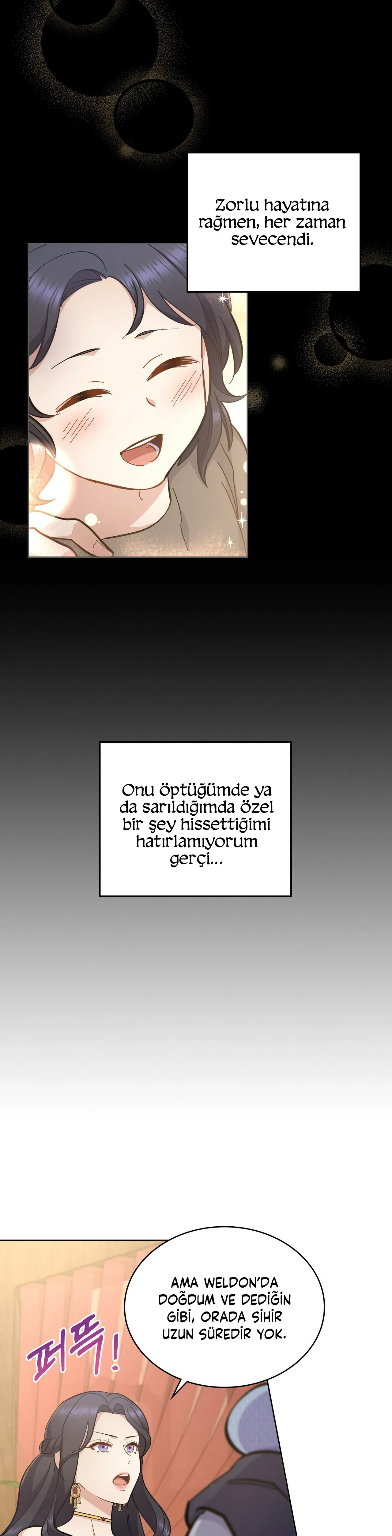 MzYwMUpOTlI1Q1NNQVFGVg.AtN4MGKxFy79Z110Ad8bHF0iQTSrA0bK