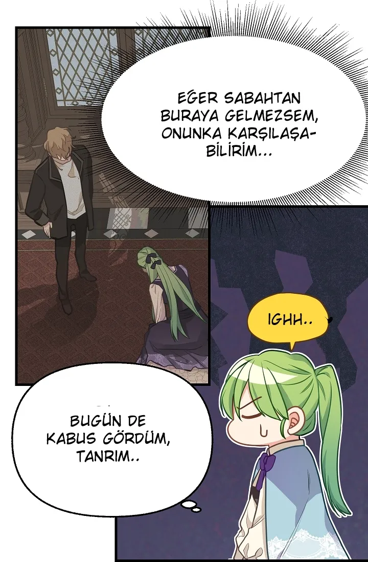 MzYwMUpOTlI1Qk4yOEU2MQ.KxX