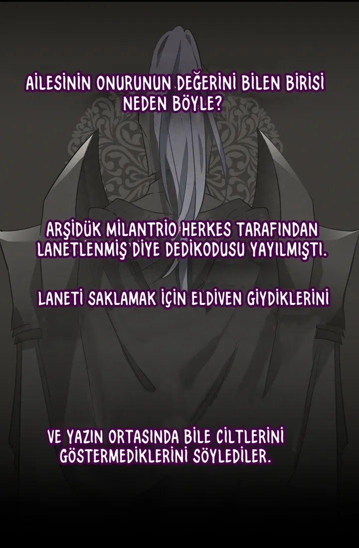 MzYwMUpOTlI1Qk4yTUo1Wg.3URSrN0 J8B5 uWUyG tfyIA6wa10jzf nvfhfZ8qRg