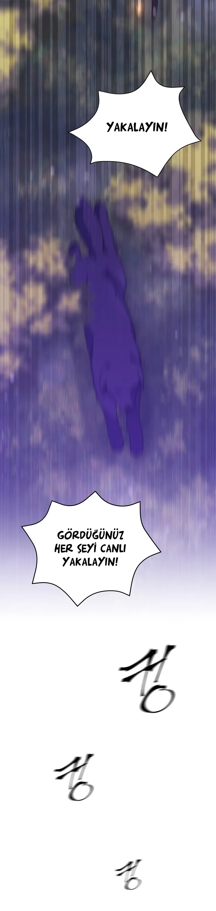 MzYwMUpOTlI1QkQzMThRUg.WQiu1eWDI4U5C9raYzKW ijf ku25eFTyq2GdCd4ZOET6e2ZEGeRE1t 8pTck5jACOCHzayDBDlJEKVN5jo5Ig