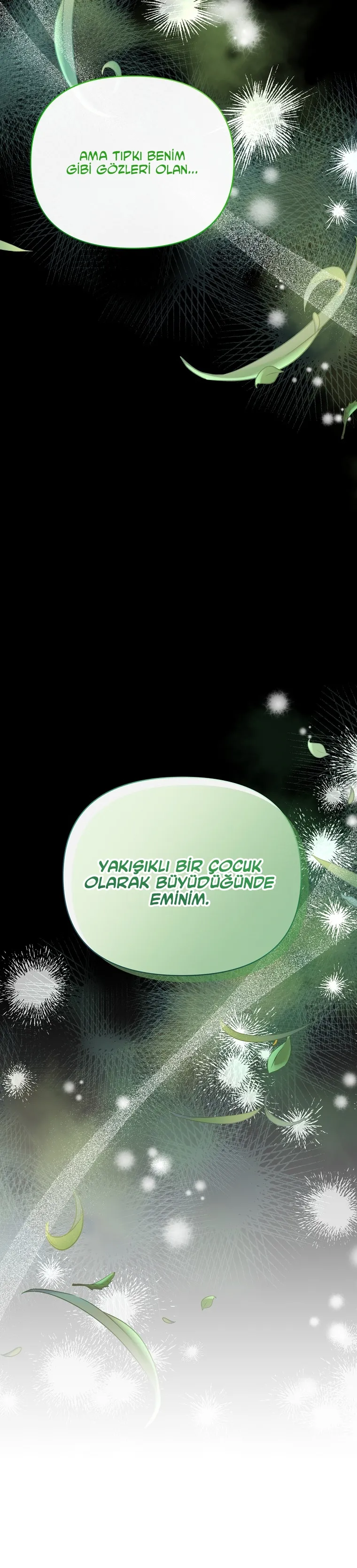 MzYwMUpOTlI1QkQzSkFWMA.Em FqDY