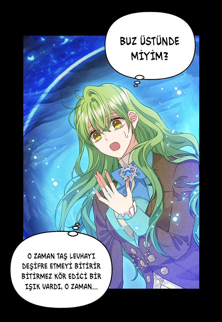 MzYwMUpOTlI1QkpWNUtNVg.ekHMd9 lkeK9XUf2islyOtvj1rX yBsfNtV zgz6Va8
