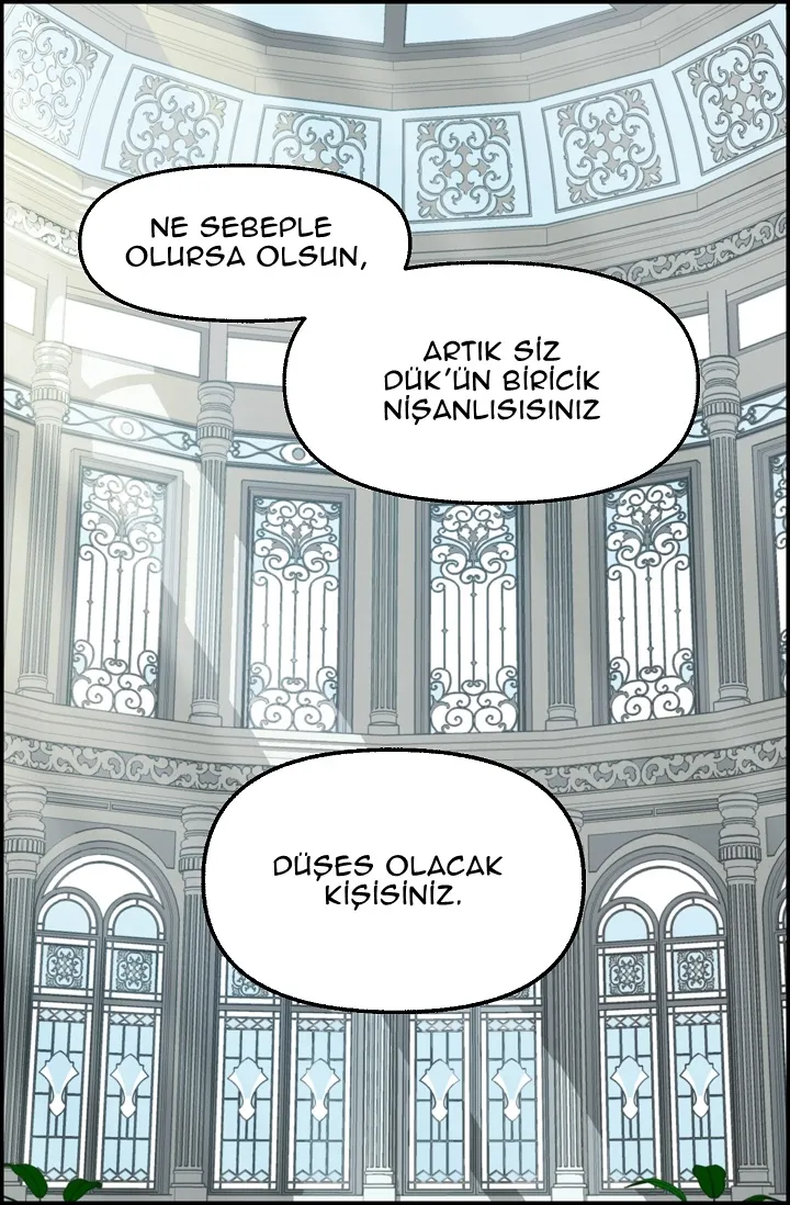 MzYwMUpOTlI1QkpZNTJGRA.nU80FNY3NoNKtPHdIZYFrOpsnD4Gn2E zJkP7uVN5ew