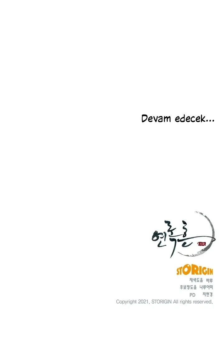 MzYwMUpOTlI1RDJKSDc4NA.VABh6 IH w c tbrJ50bQ1tl2MuP8e76Q5p9J5 HDjQ