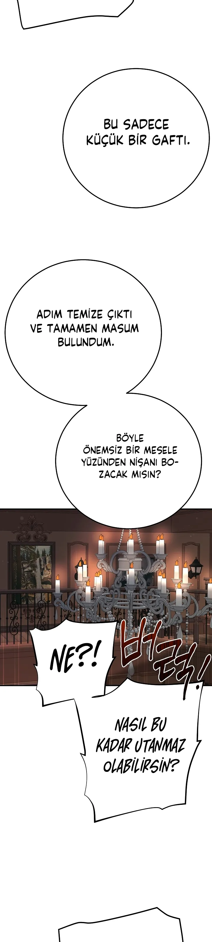 MzYwMUpOTlI1RTNCRkY1Nw.YGnKip3mvCddq2NK0Z7aUnKP9 g4 7TwuihHsiI3CKigGIHUbRayRcDLfxCJ3FihGHdnPqDD70FC daRJ oX6w