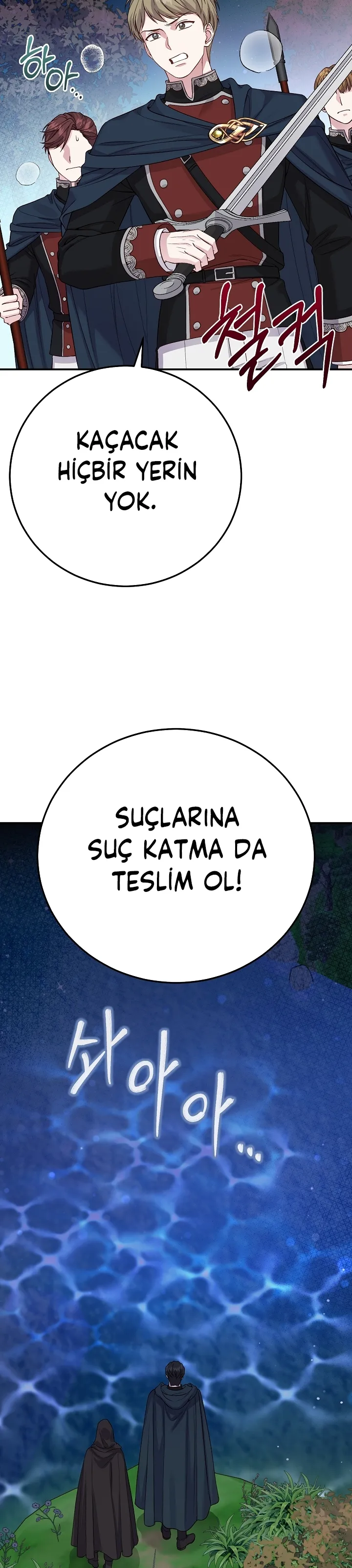 MzYwMUpOTlI1RTNCVDU0UQ.WVlJjqRH1Gi5u9S X oaH2RAXYfVQ8DuyUsSi qQF3Zufh8VpBPl26QZaNPznPkEIU5K j4YrpZ8bjwpXBAdKw