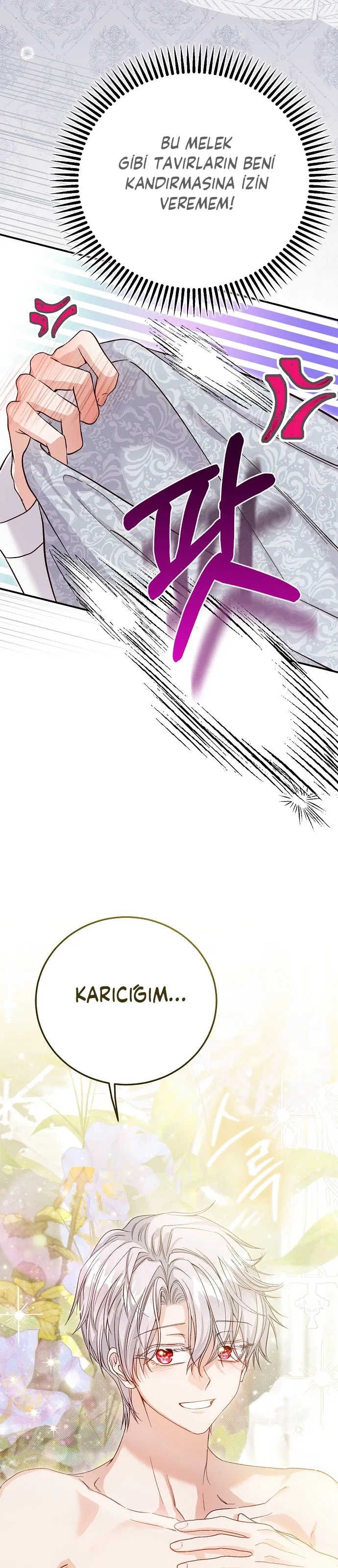 MzYwMUpOTlI1RTNDS0FHNg.ZpKaH2QO1jIiAtVD bdOwV0U0kb