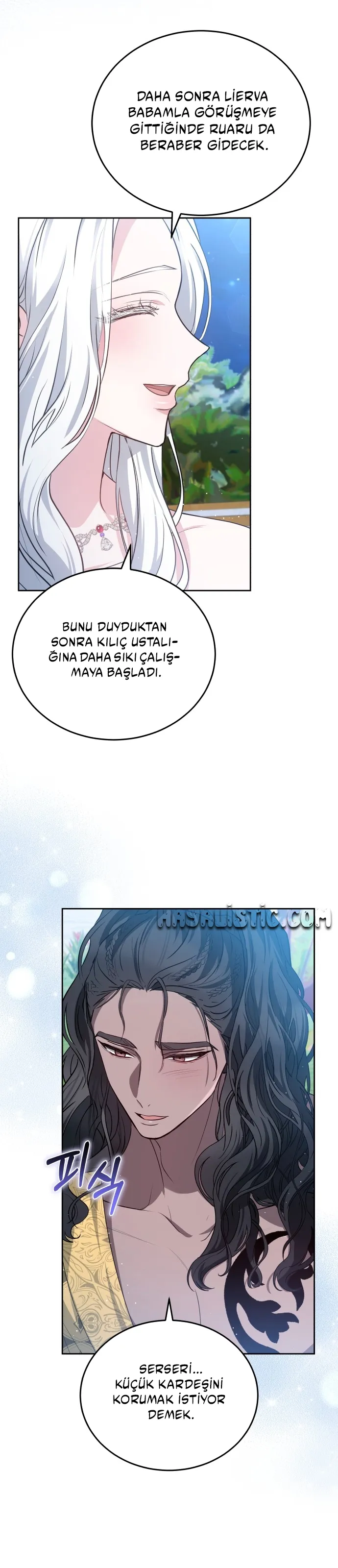 MzYwMUpOTlI1RjhHNUZTMQ.Xz iQiDKHpveV53hTEE1A0UQ7OmJkmM26RzRpv atuA