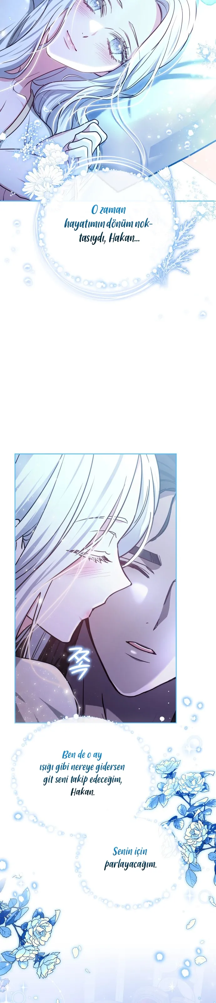 MzYwMUpOTlI1RjhHRFdCVw.Da98LFK1yssiVosuI244QuJnXrZedbigfoHRVM0tq3w