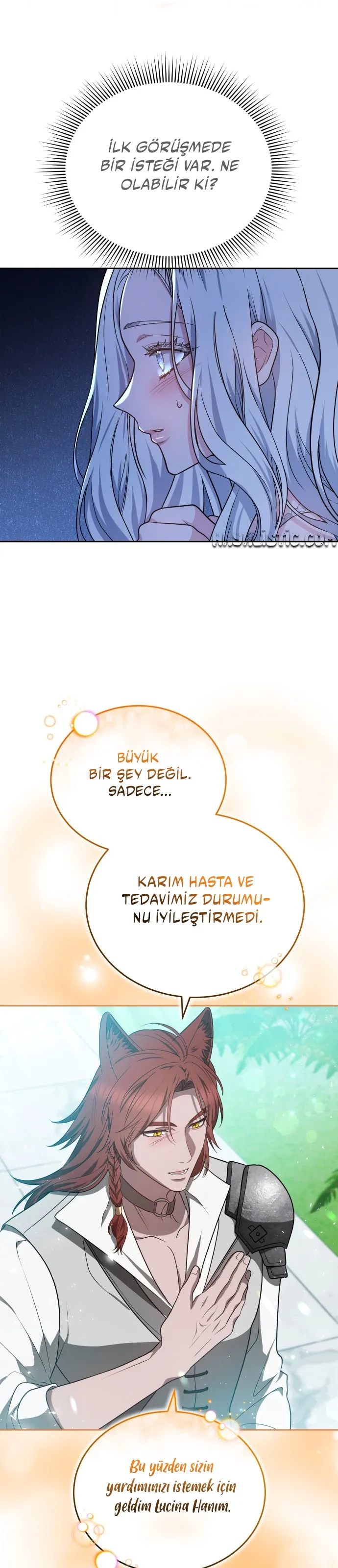 MzYwMUpOTlI1RjhITVNWTg.Fq1XpoaL7tSDFcZFjh0g6y3D9NqUW8rY76YzrFc32aU