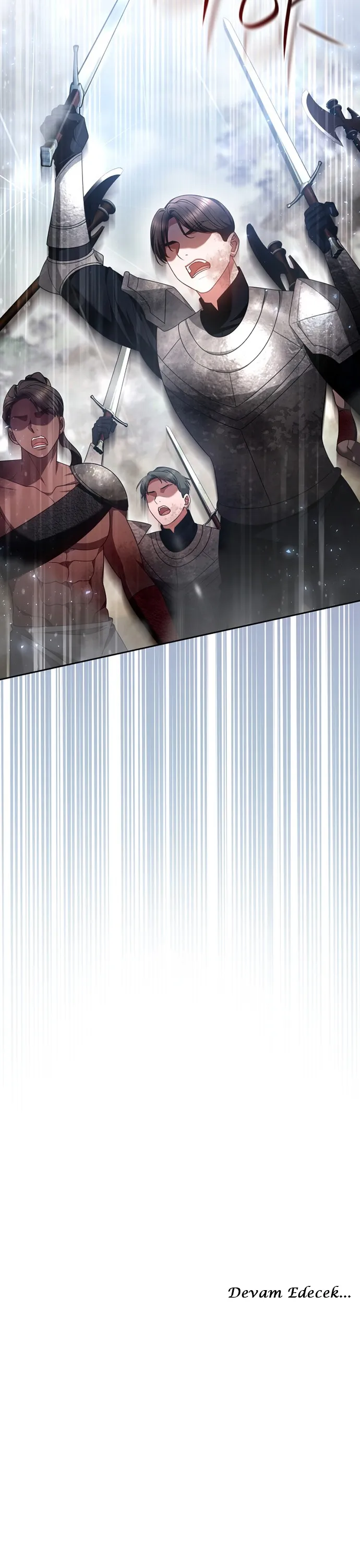 MzYwMUpOTlI1RjhIWTM5Qw.FMl9fgZribrNV7OJopZo8EbFIbD8 OPU4Pvxmc nK7U