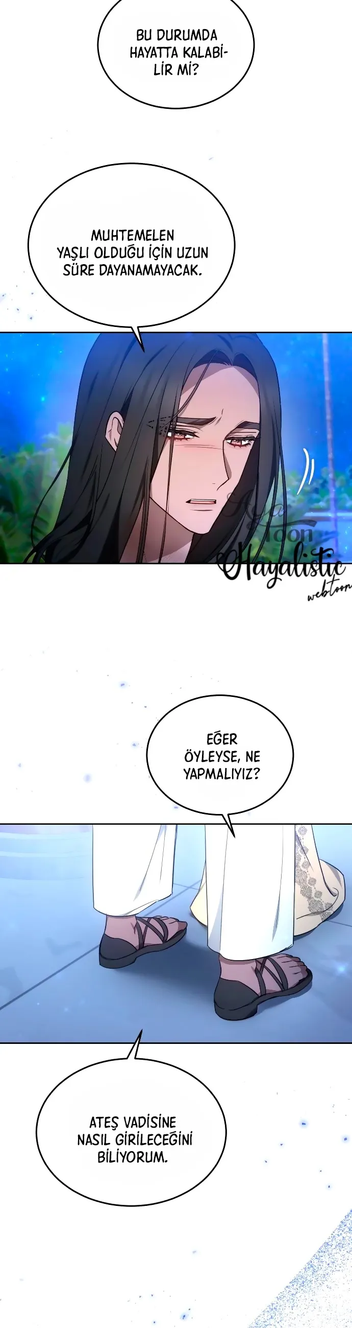 MzYwMUpOTlI1RjhQWFhGUQ.GjlnbkBr BHIxqWdT31s NG C5pCdQLlalwsCzD6vEc
