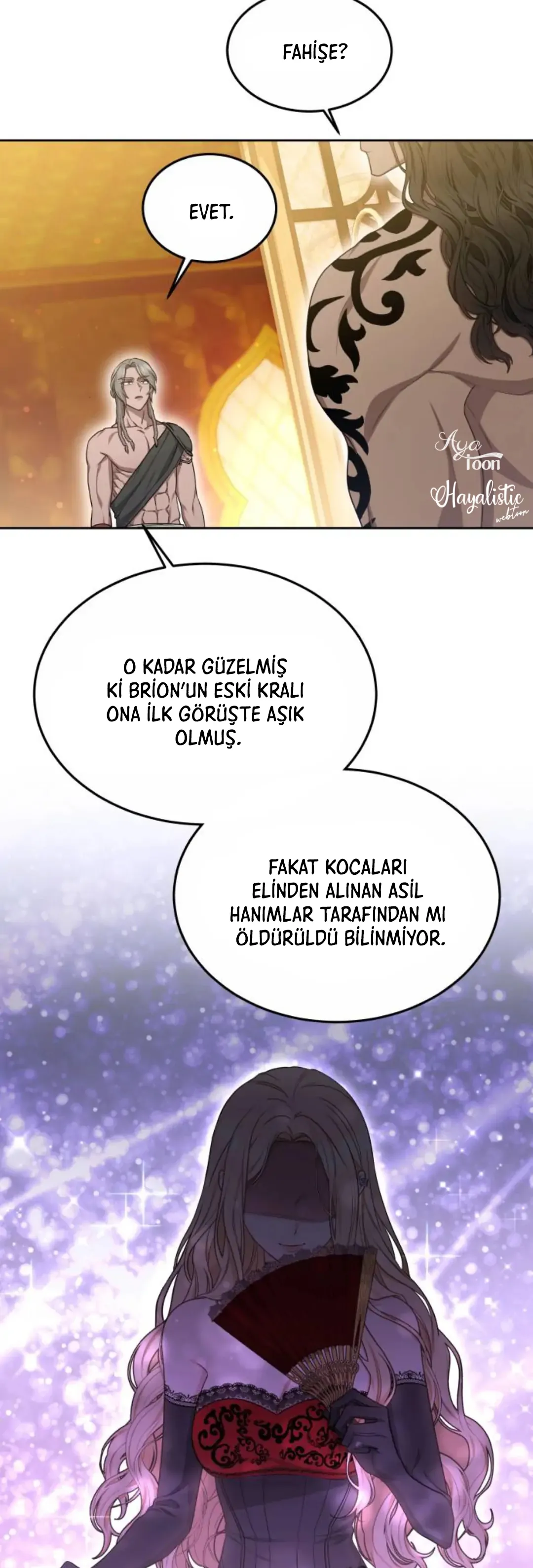 MzYwMUpOTlI1RjhRM1gxRw.V7214MO93ES7rNVuuSxB3 5tjDqmLE