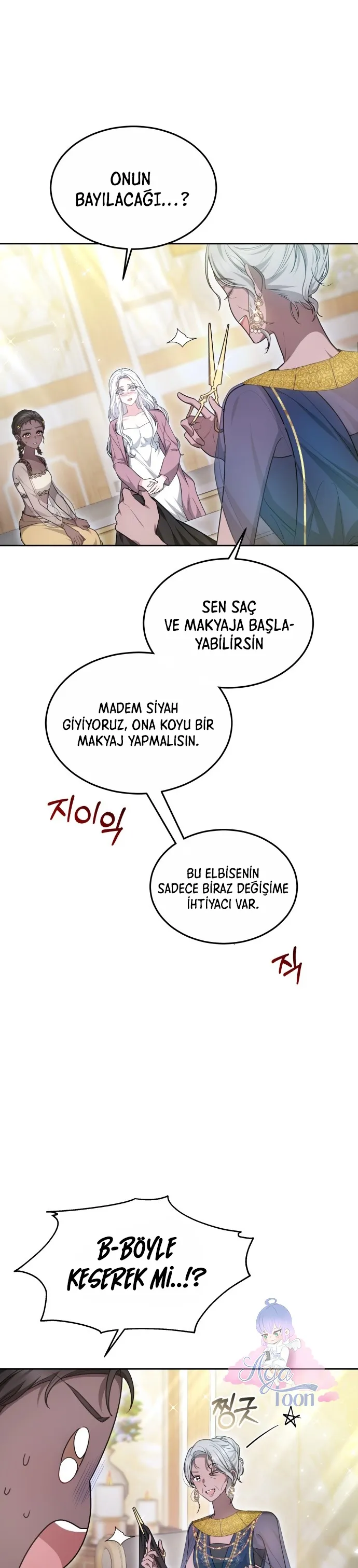 MzYwMUpOTlI1RjhRQVA5MQ.hee9fVzwz1Y QczLbZbtgHSmFyyfQXrZnn6NUYhP8v4
