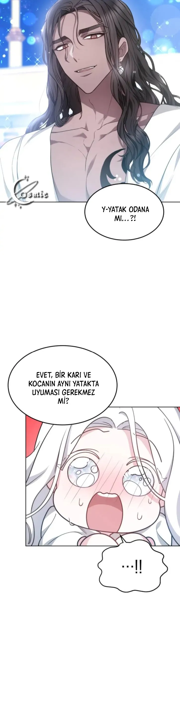 MzYwMUpOTlI1RjhSR0hTUQ.o7qm6gHCLlzOkv2OOn1vjN04Ctp0rDEiVaq3j9y0fYU