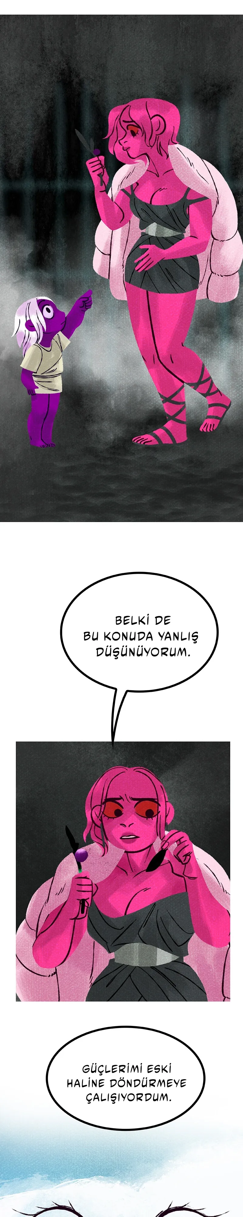 MzYwMUpOTlI1UjhDMTNERw.Uz1fSaerp9j7EJj5HYg70JwnEqIuX32cBmV7U3mvLuA