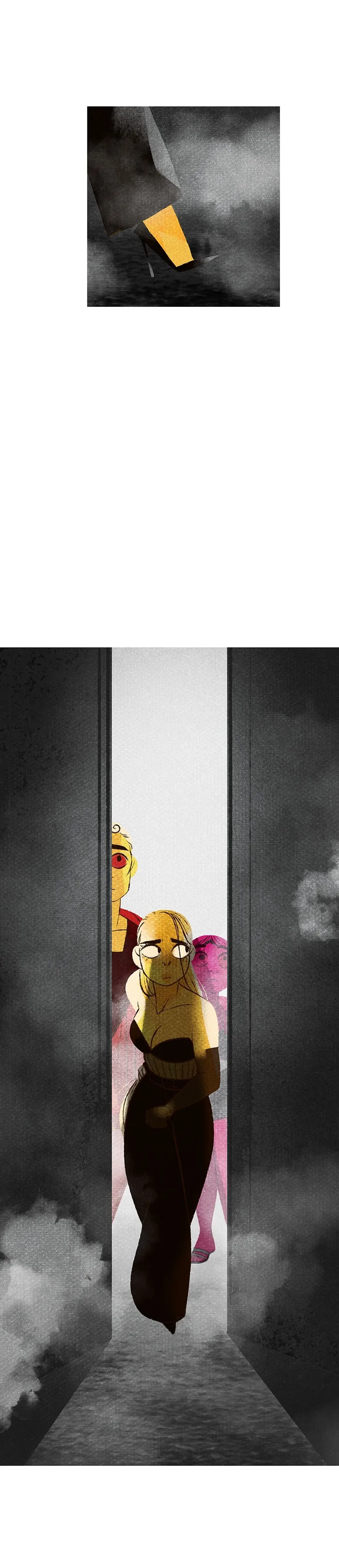 MzYwMUpOTlI1UjhDOTlKNg.DfRs5DeXn5WB573G