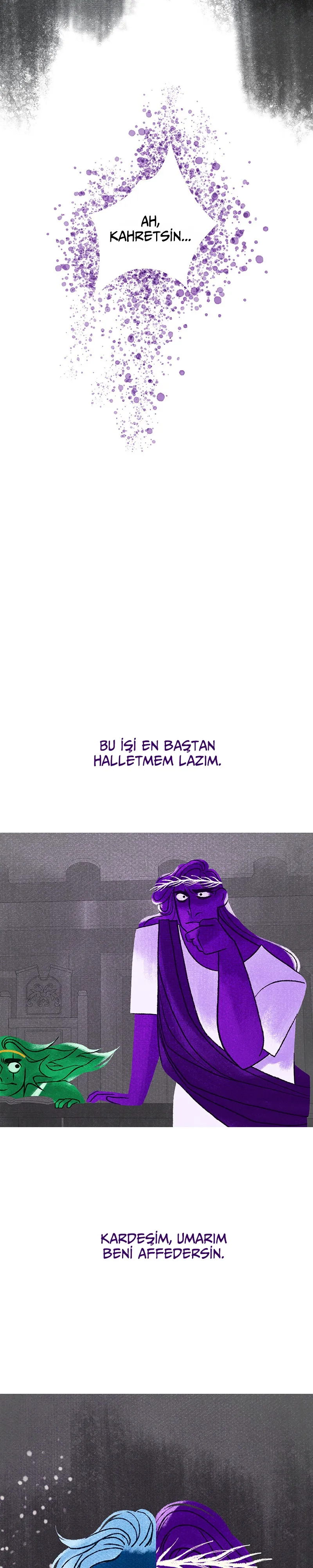 MzYwMUpOTlI1UjhGMUdLNA.EduL9K6oKSc SRpFJJa PG7clI0n gqnBmLUODuO Ok