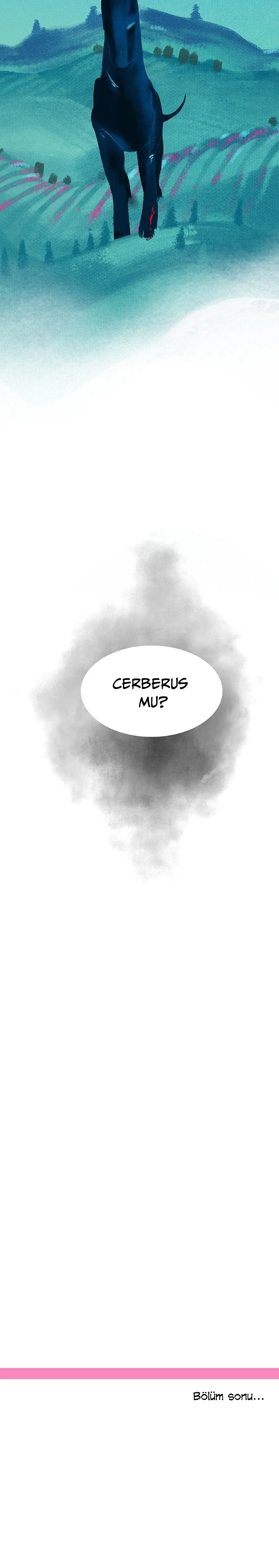 MzYwMUpOTlI1UjhGSlI2Sg. SsmpEaGGAB Pb6p hHoetFpusiVLeDlCmdLKMwJmY