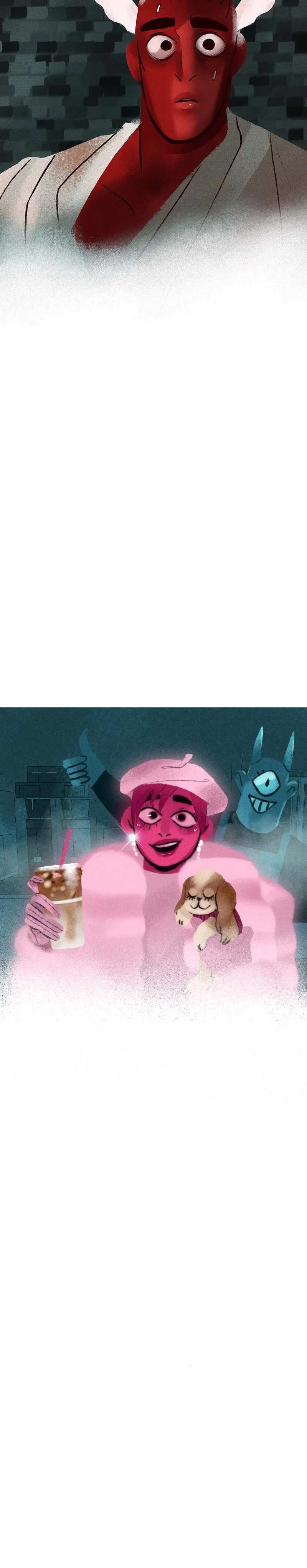 MzYwMUpOTlI1UjlLNlo5RA.ka