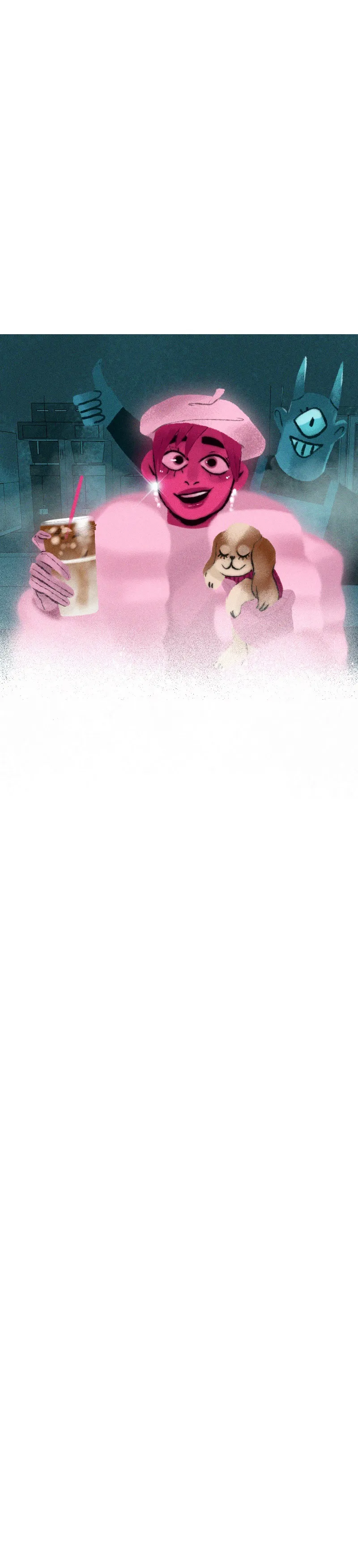 MzYwMUpOTlI1UjlLRkFKSg.a9uzPbFjlFxV1QfABP8ZqQjeu4oaQerKmUQzD6 39jM