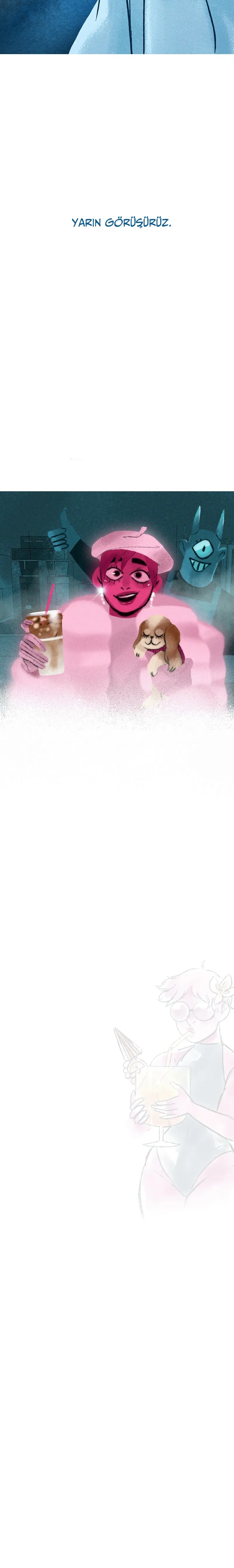 MzYwMUpOTlI1UjlLS1gwRA.DUt2O7moedAT5l4V6NjGdsclc HPE48vYRgEk7k8hdc