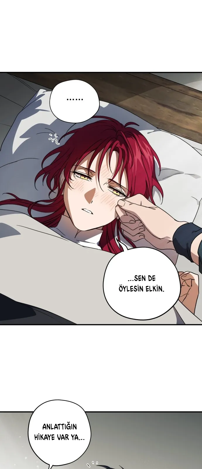 MzYwMUpOTlI1VkJCUFlYUw.x2AEI9oZLlytvcIjUxExEZQ5DDrX TOjxmGzL9x O9qLeGB2iGERjuYrh9vW 0A8