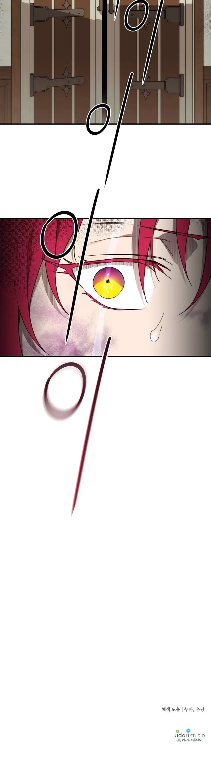 MzYwMUpOTlI1VkJES0EyTg.pnAmYArp9QuGtFdyAgq3wNgk XSn7MP6ZNvpsc kFTn3uRAXTlqM620GTtE2DuPr
