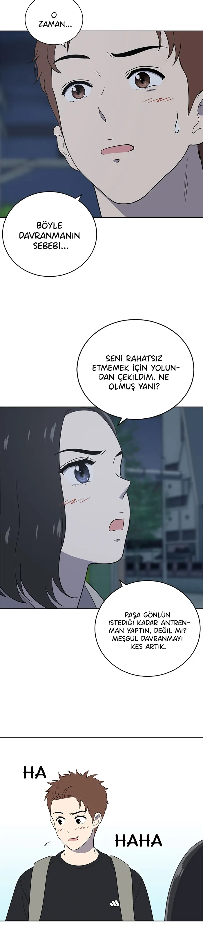 MzYwMUpOTlI2M0o0VlJIUg.8